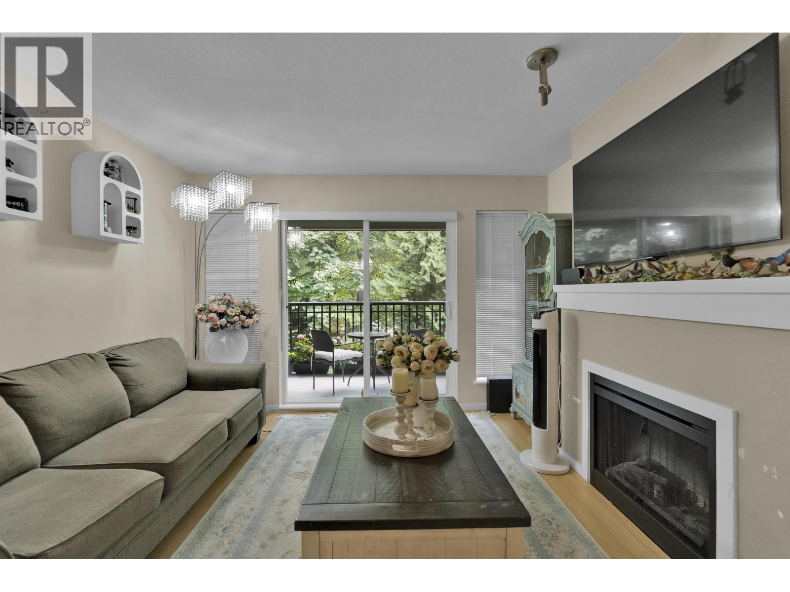 306 9283 Government Road Property Photo 1