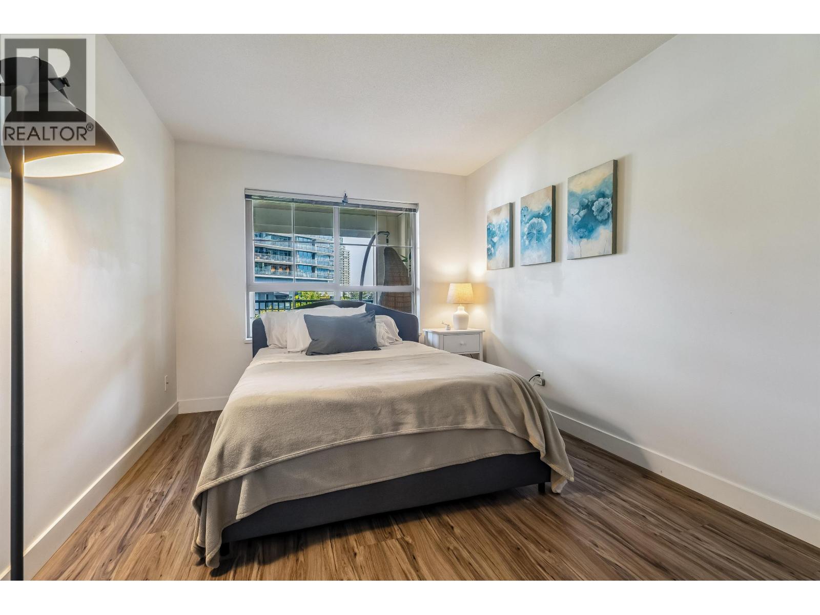408 2088 Beta Avenue Property Photo 11