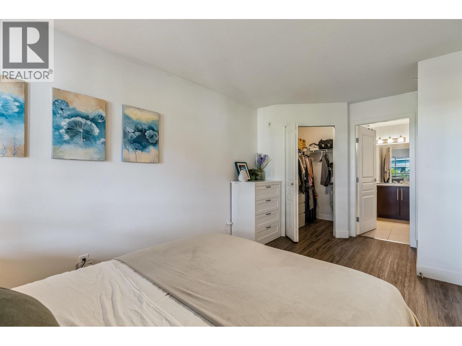 408 2088 Beta Avenue Property Photo 12