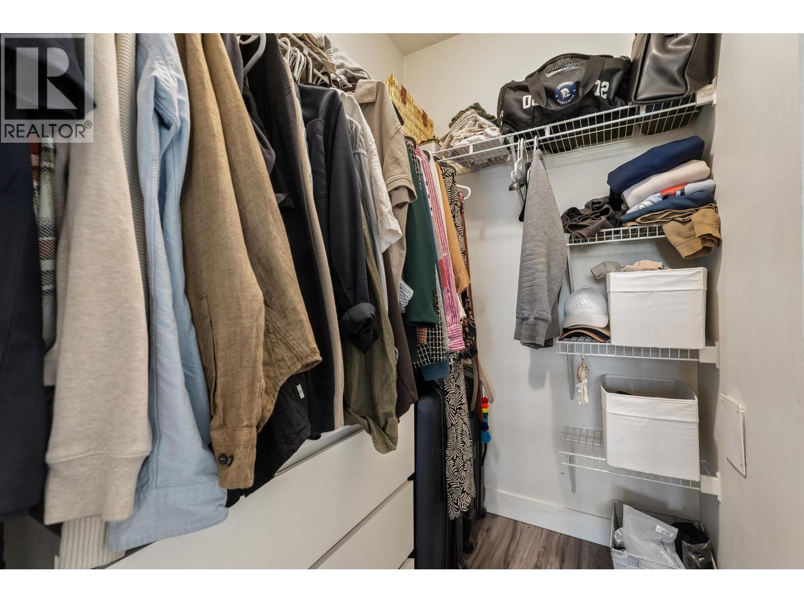 408 2088 Beta Avenue Property Photo 13