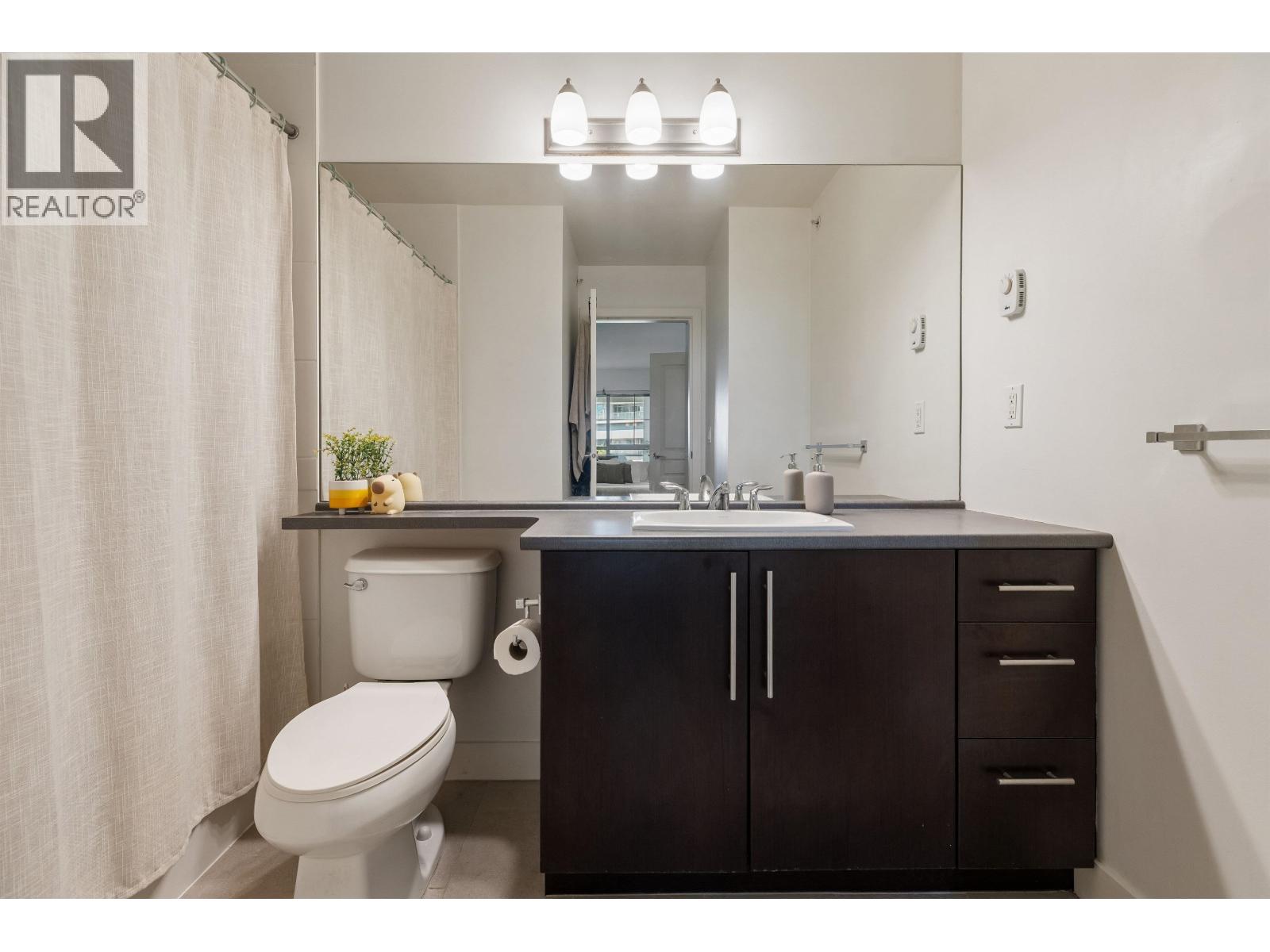 408 2088 Beta Avenue Property Photo 14