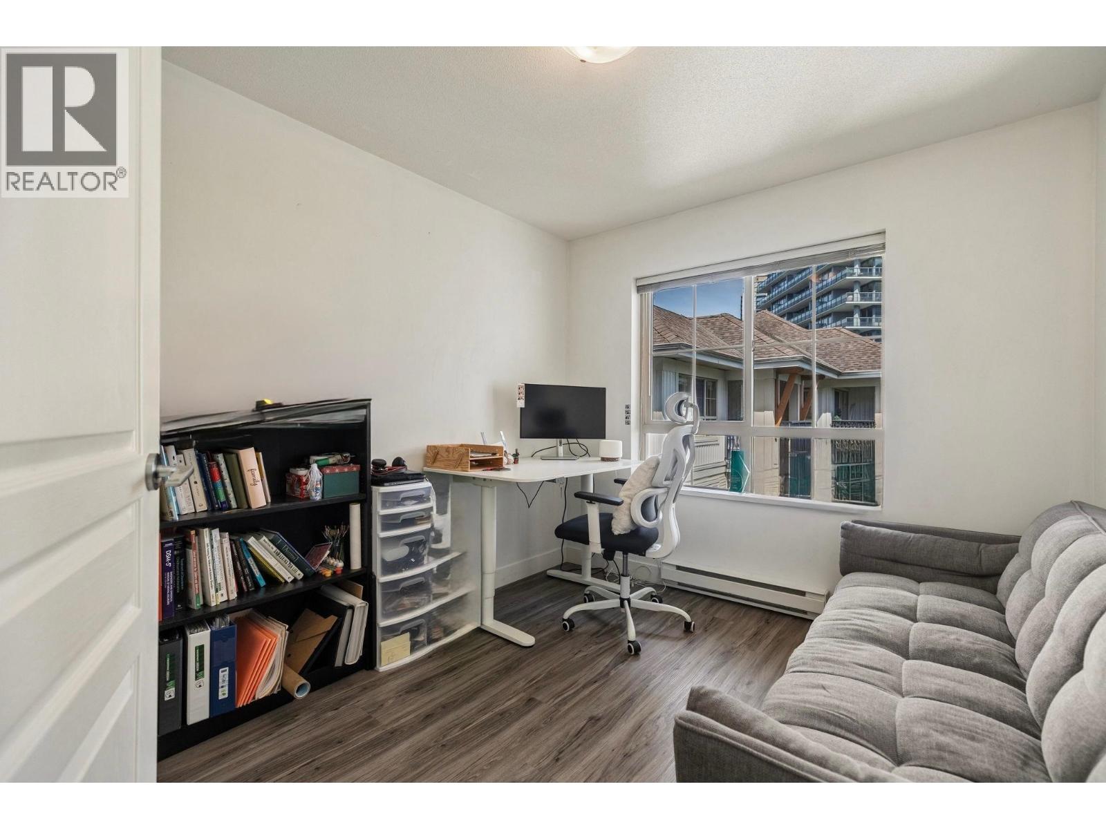 408 2088 Beta Avenue Property Photo 16