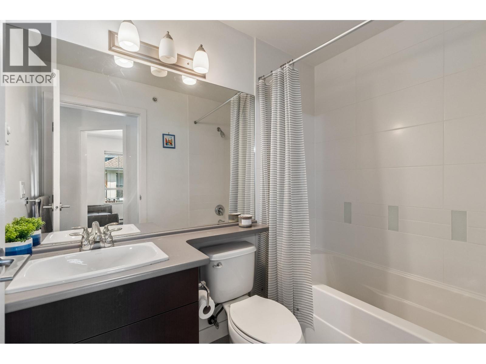 408 2088 Beta Avenue Property Photo 17