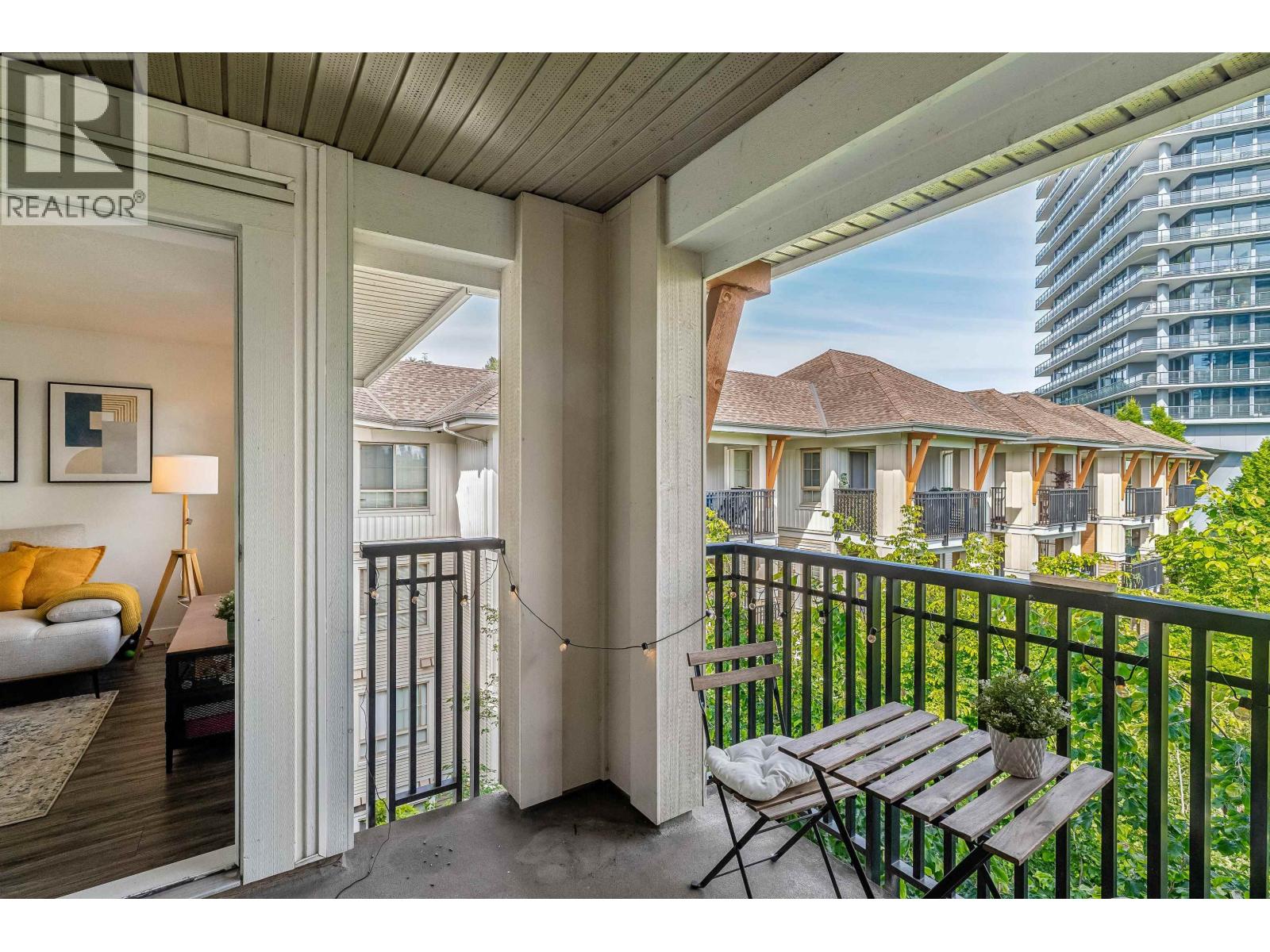 408 2088 Beta Avenue Property Photo 19
