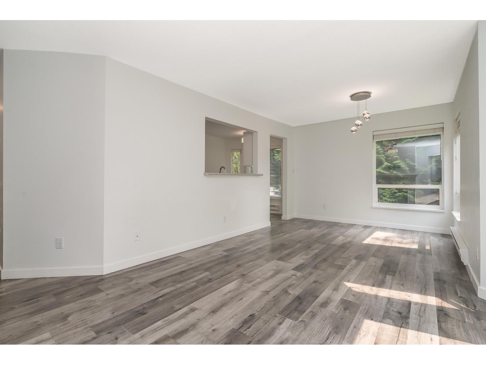 203 2855 152 Street Property Photo 3