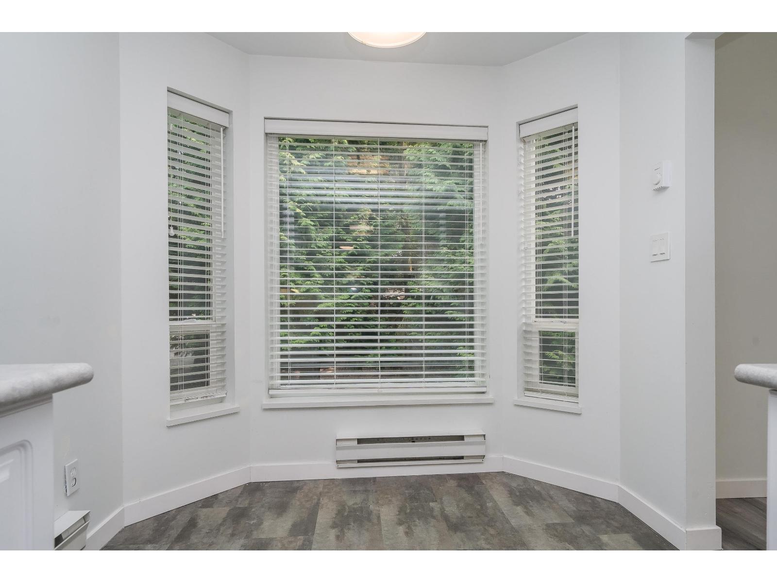 203 2855 152 Street Property Photo 9