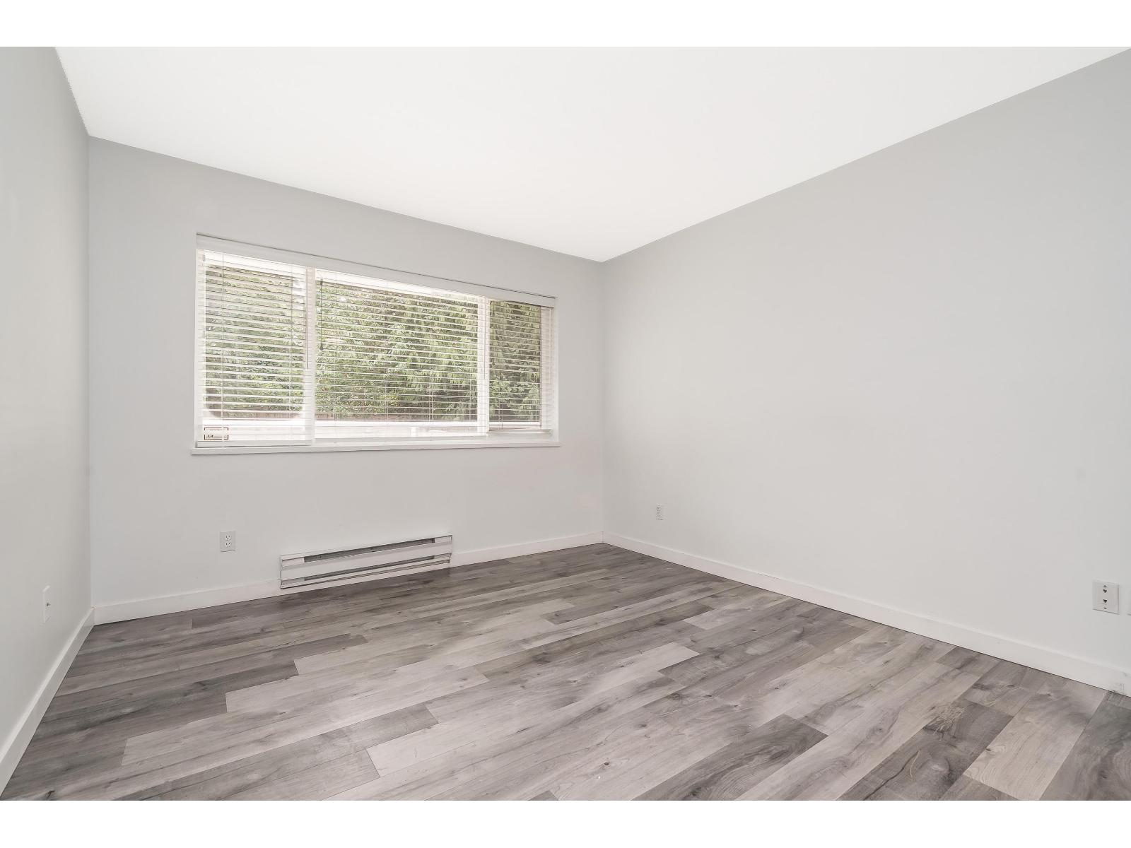 203 2855 152 Street Property Photo 13
