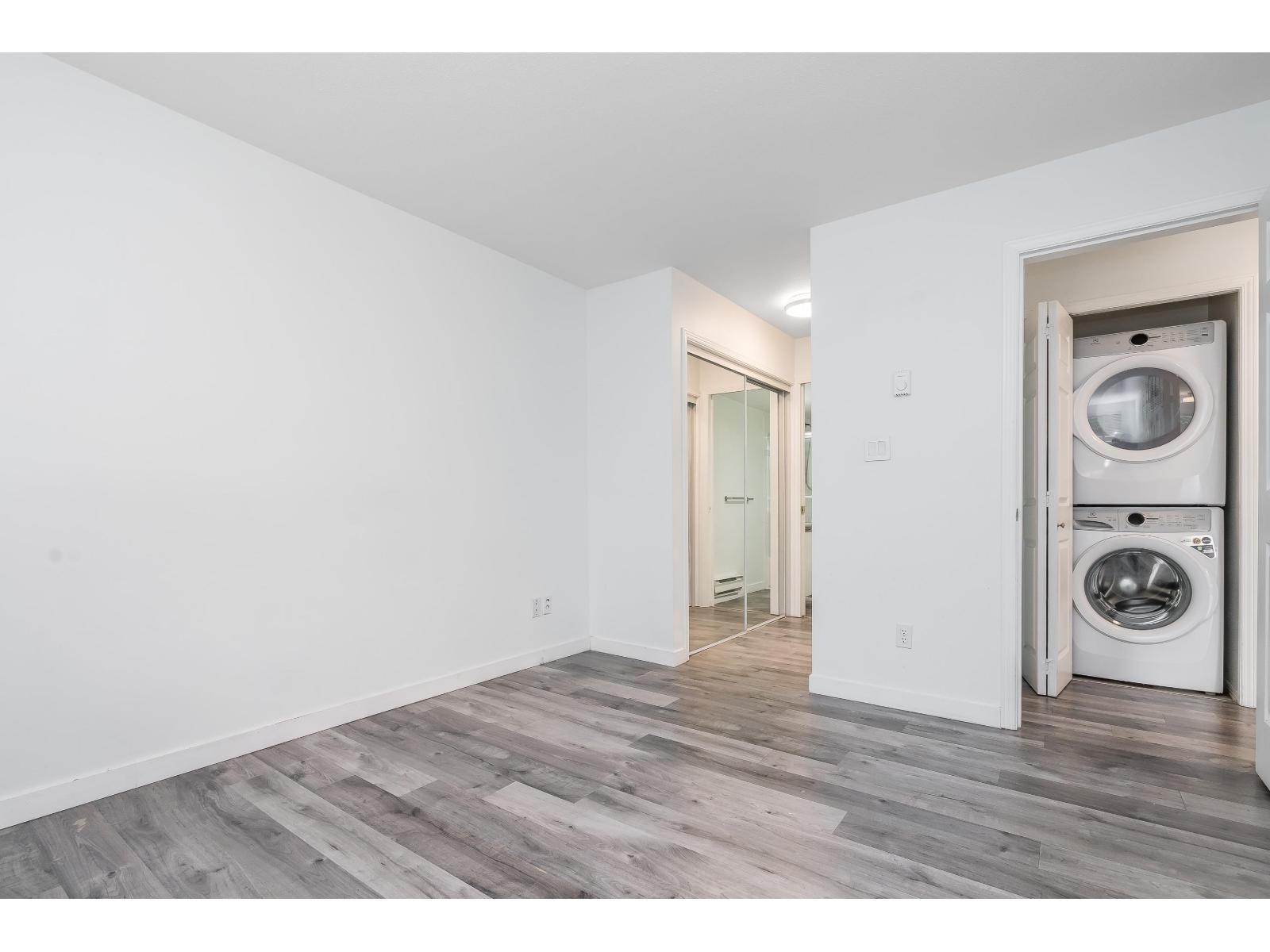 203 2855 152 Street Property Photo 15