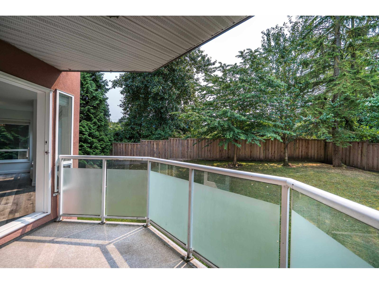 203 2855 152 Street Property Photo 20