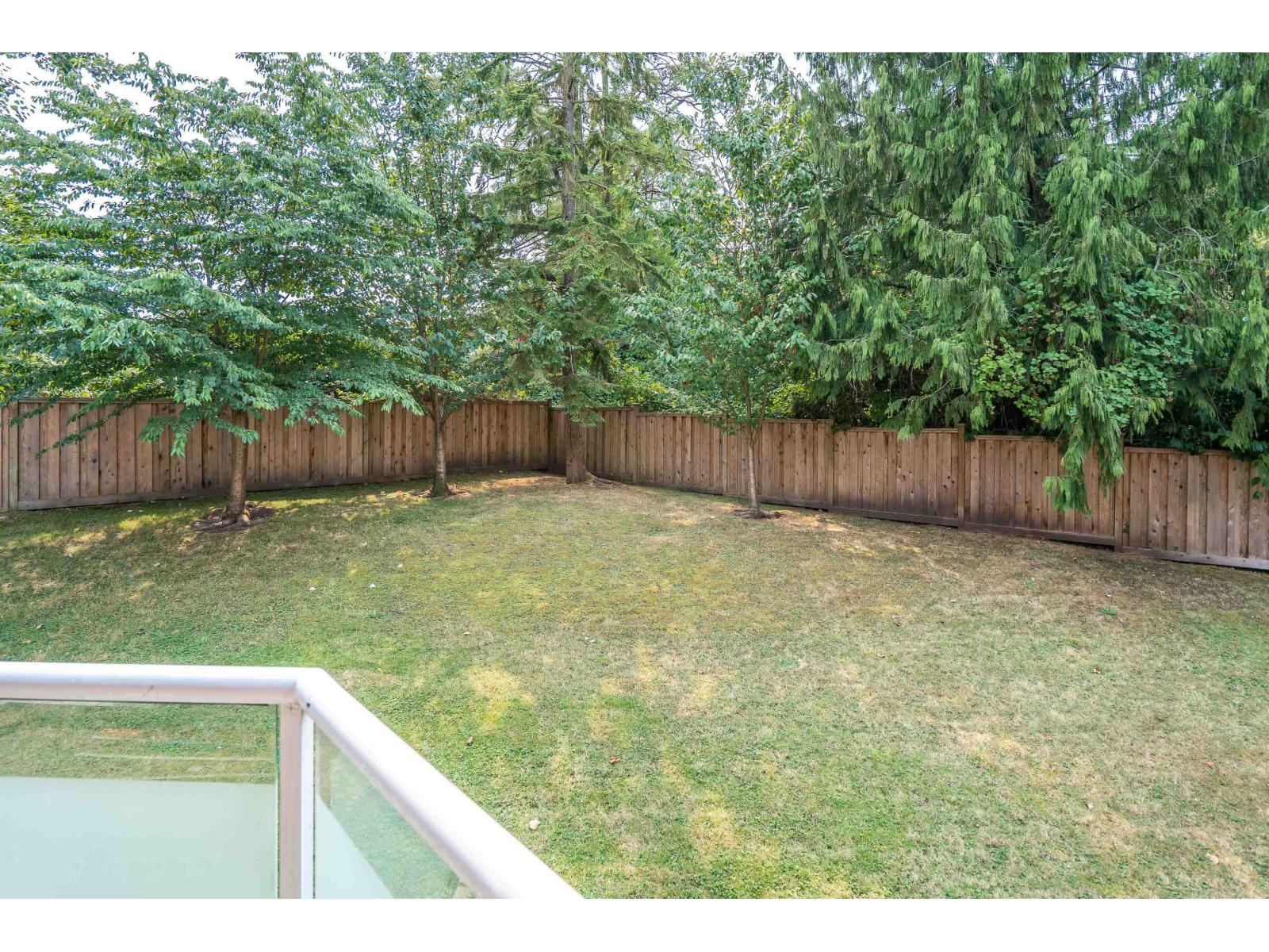 203 2855 152 Street Property Photo 21