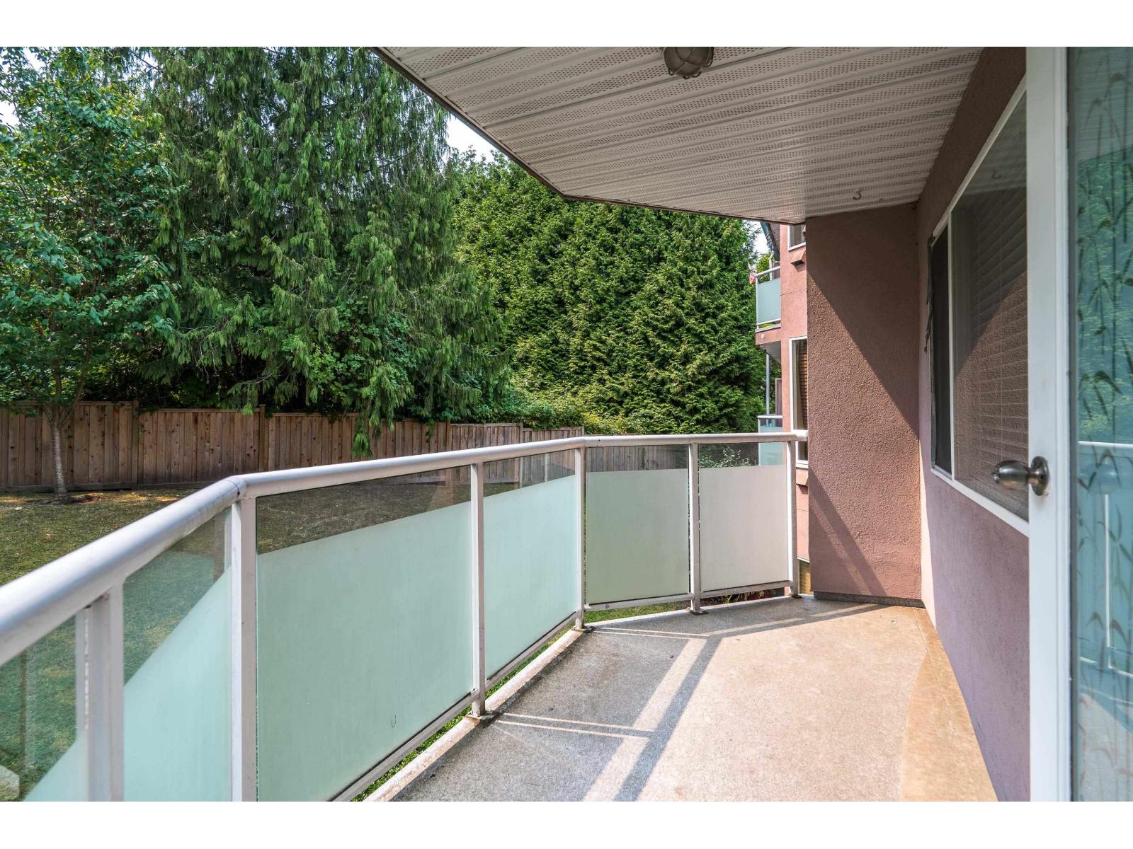 203 2855 152 Street Property Photo 22