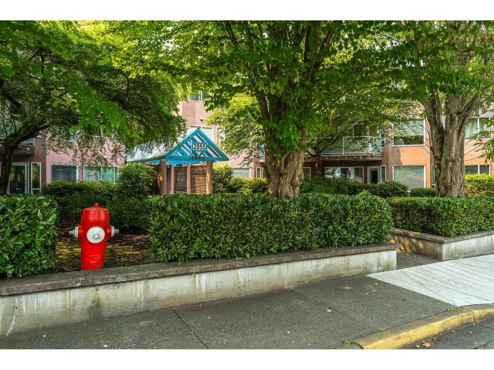203 2855 152 Street Property Photo 23