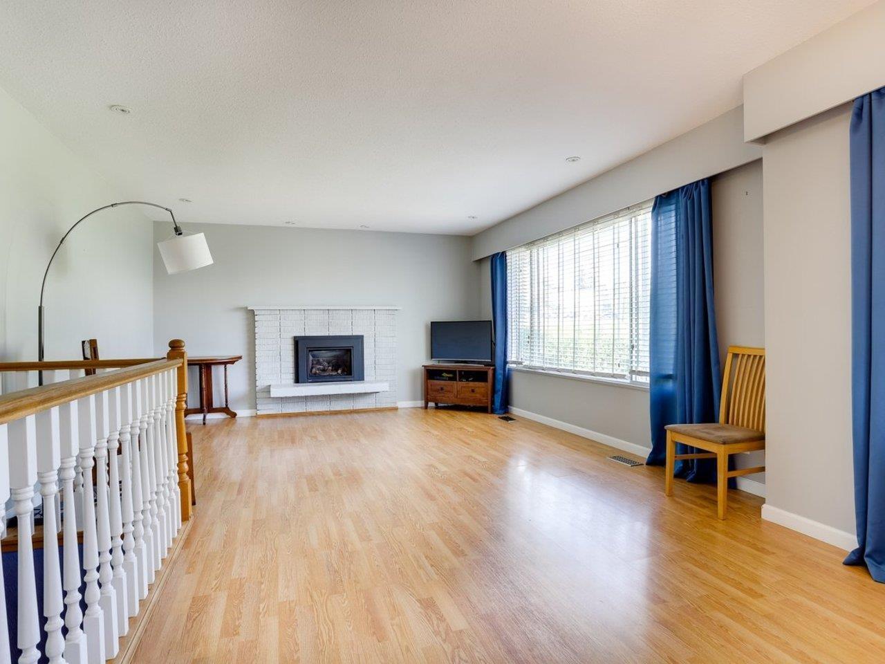 15866 NORTH BLUFF ROAD Property Photo 1