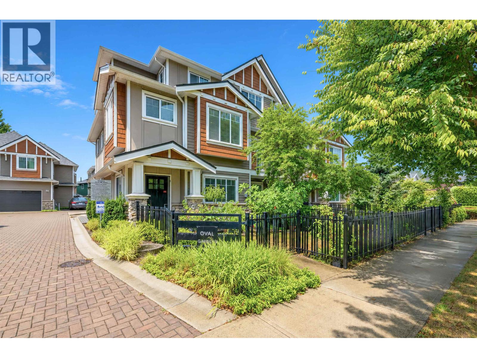 1 6511 No. 2 Road Property Photo 1