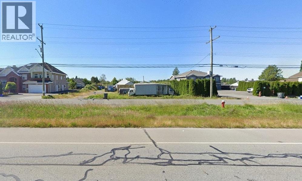 13680 Westminster Highway Property Photo 1