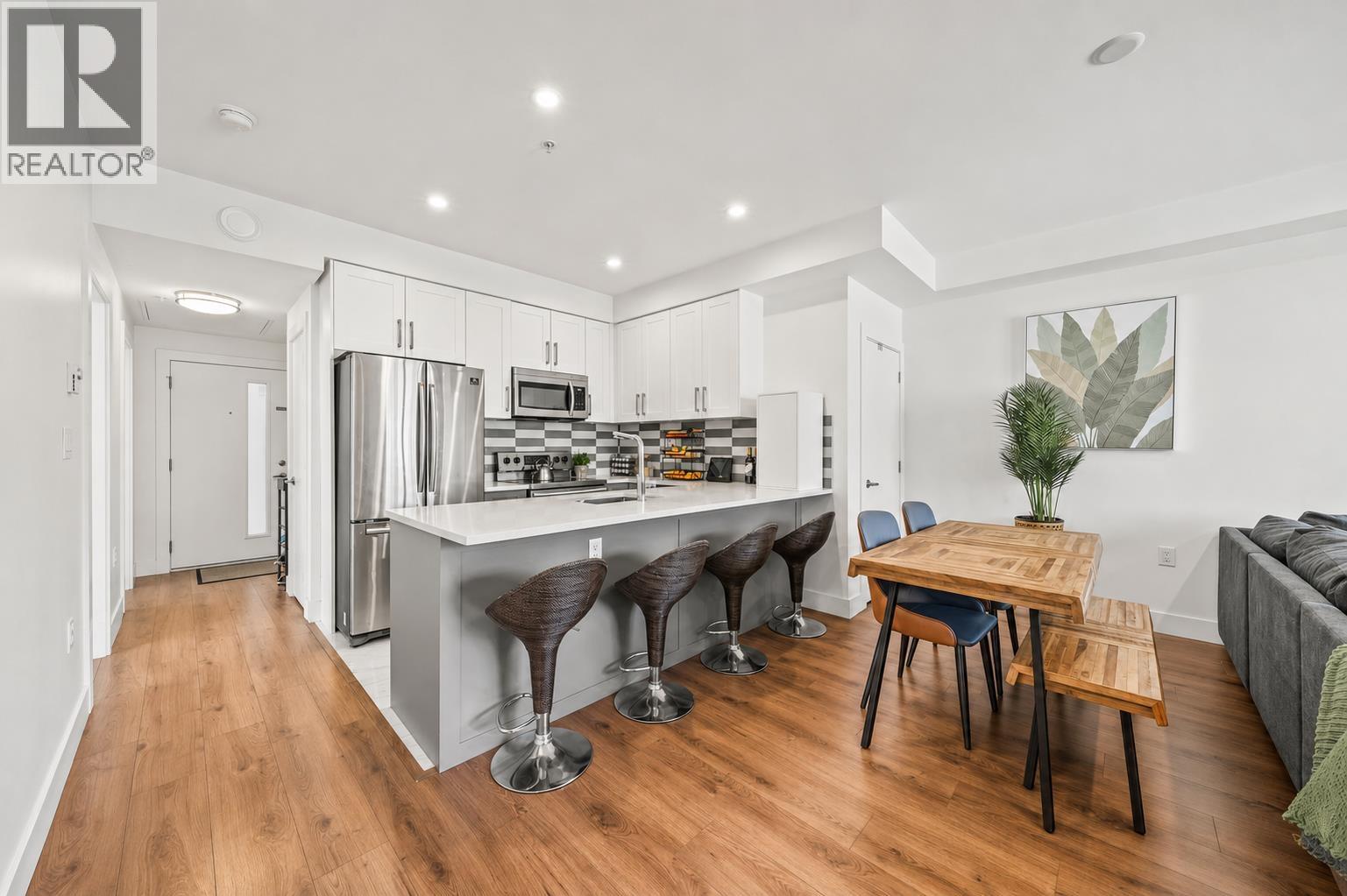 507 218 CARNARVON STREET Property Photo 1