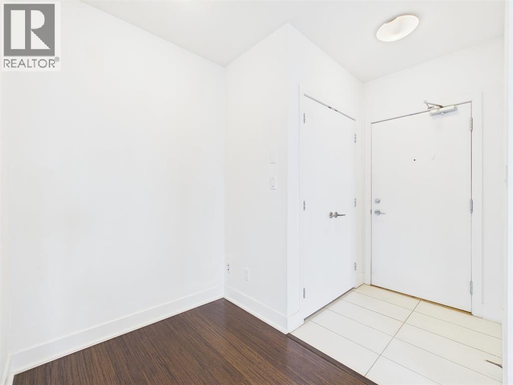 3106 4808 Hazel Street Property Photo 12