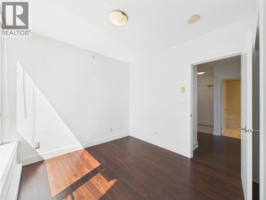 3106 4808 Hazel Street Property Photo 15