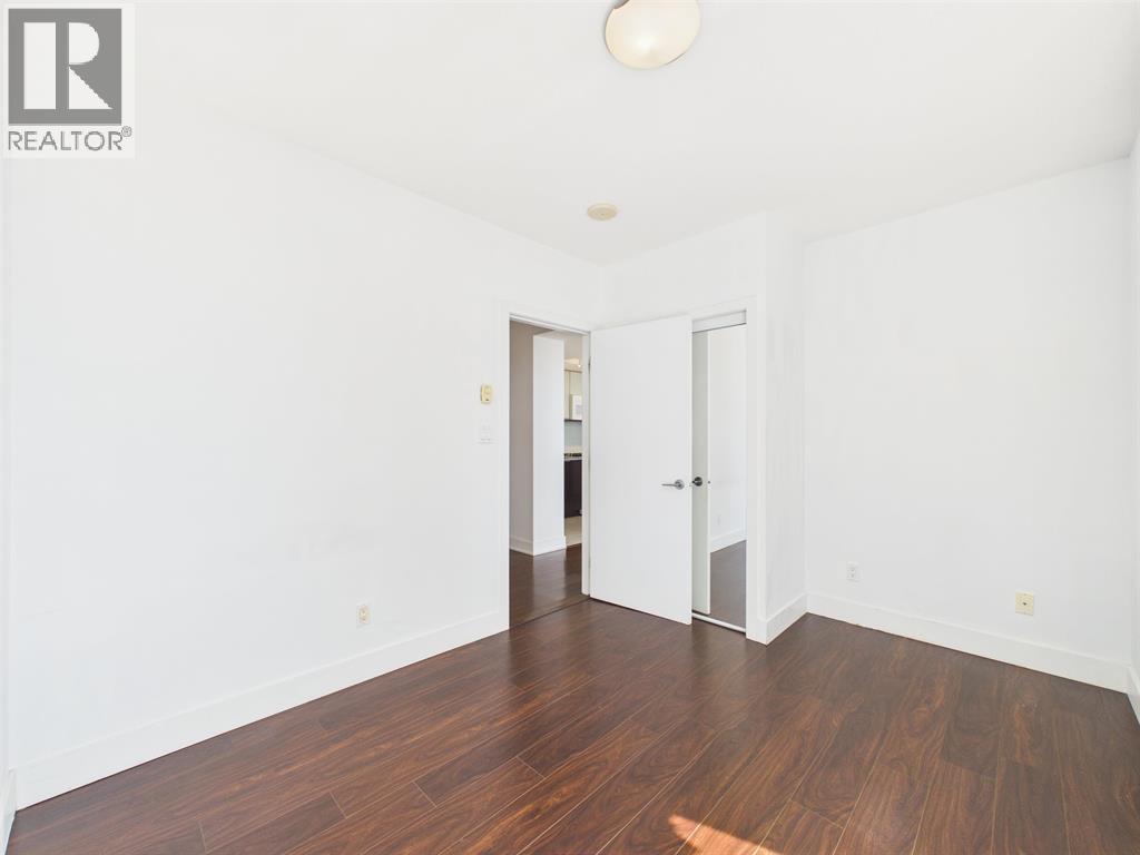 3106 4808 Hazel Street Property Photo 16