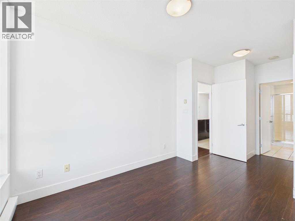 3106 4808 Hazel Street Property Photo 20