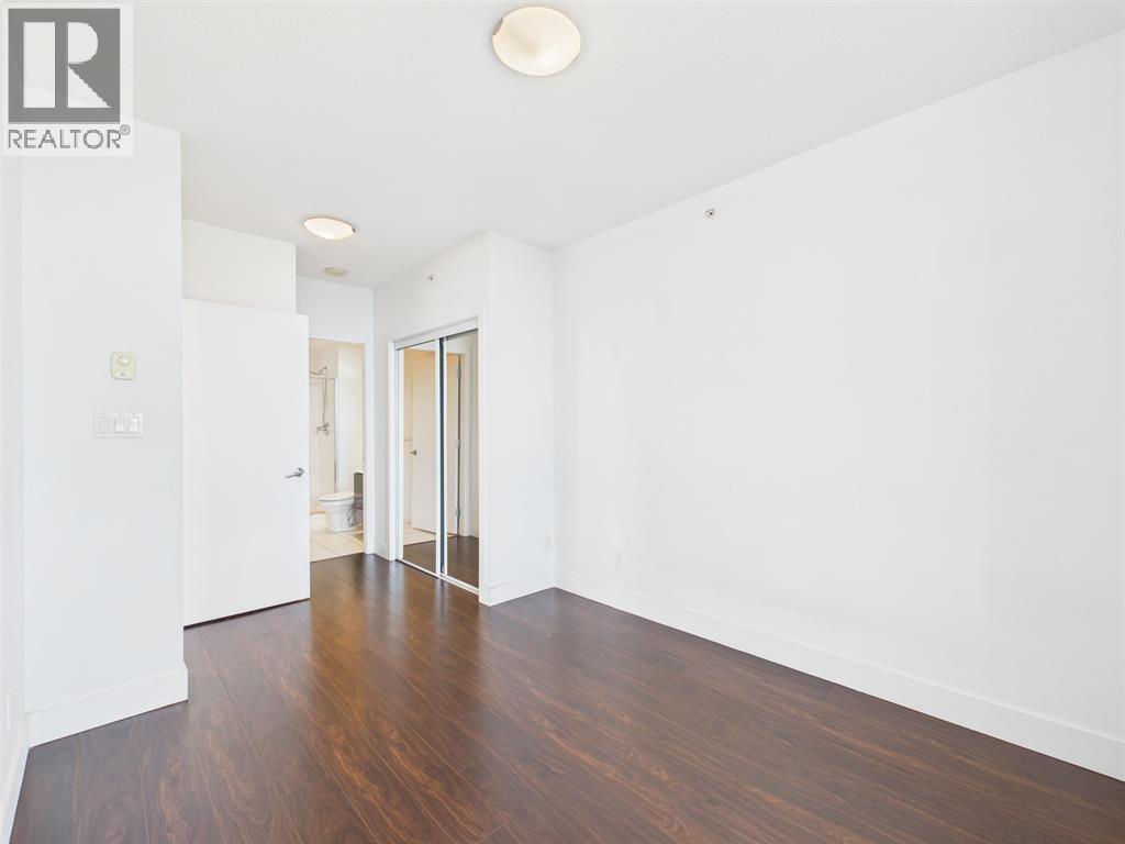 3106 4808 Hazel Street Property Photo 21