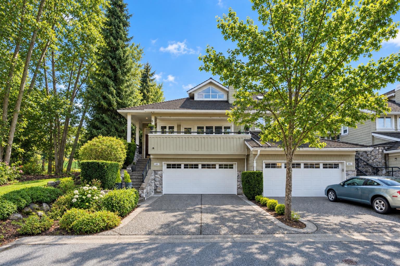 65 3355 MORGAN CREEK WAY Property Photo 1