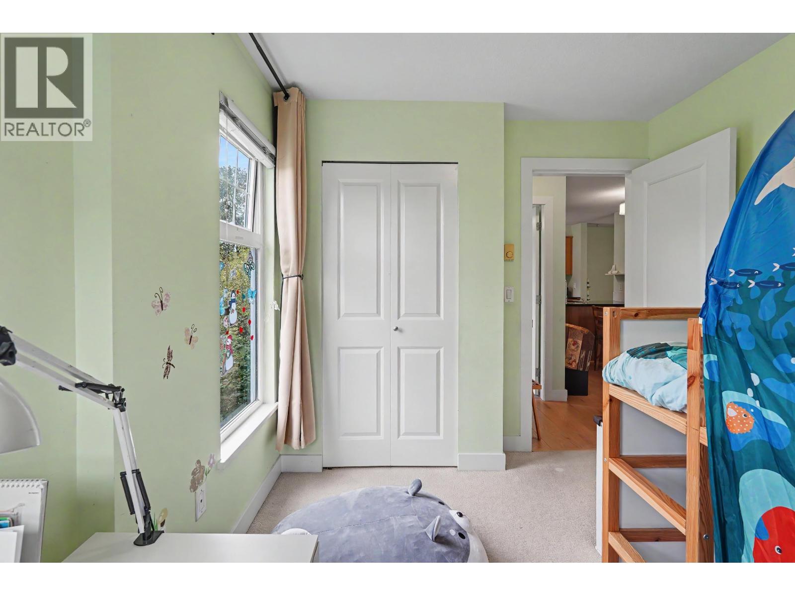 309 3260 St Johns Street Property Photo 7