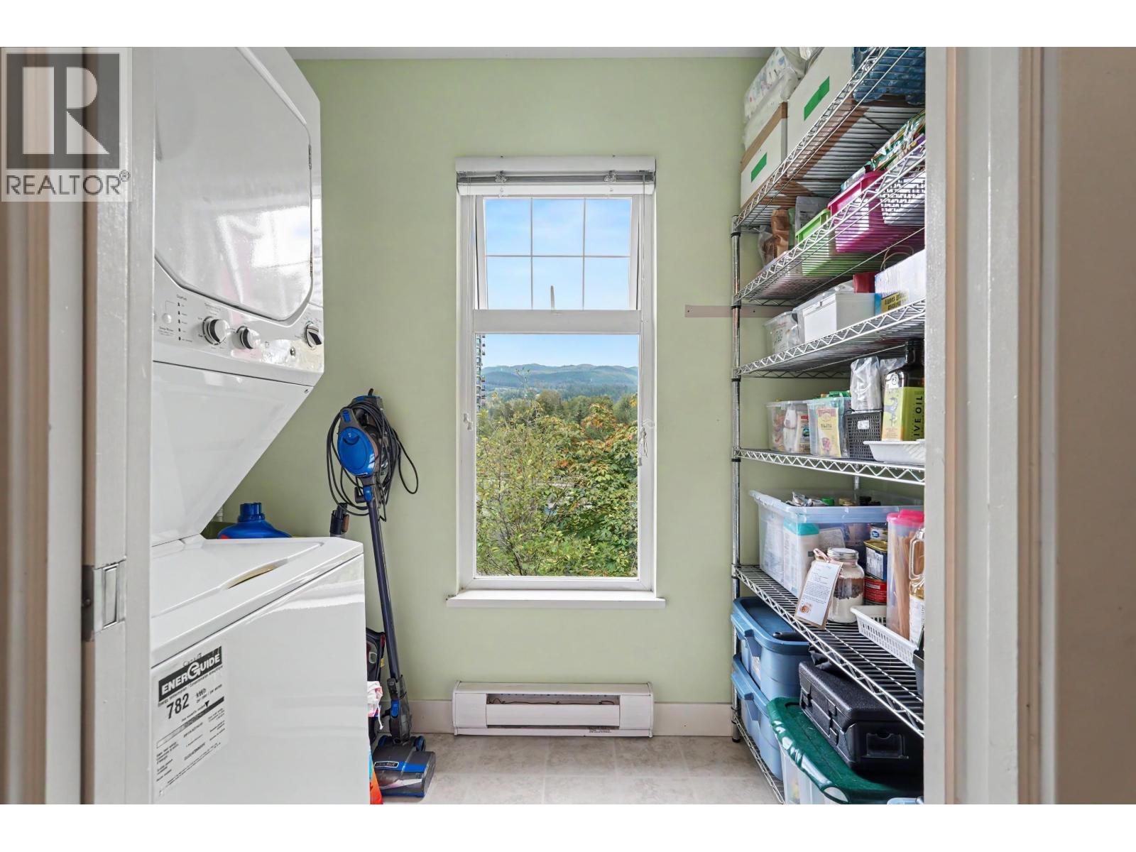 309 3260 St Johns Street Property Photo 13