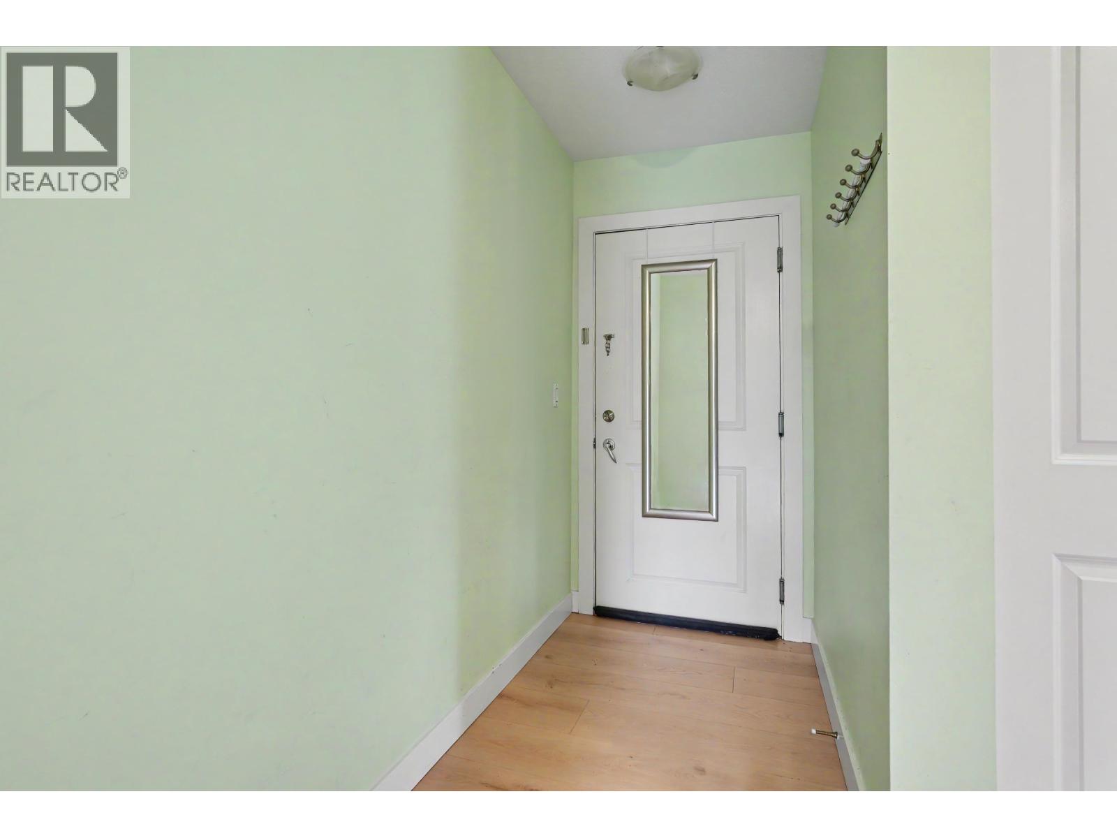 309 3260 St Johns Street Property Photo 16