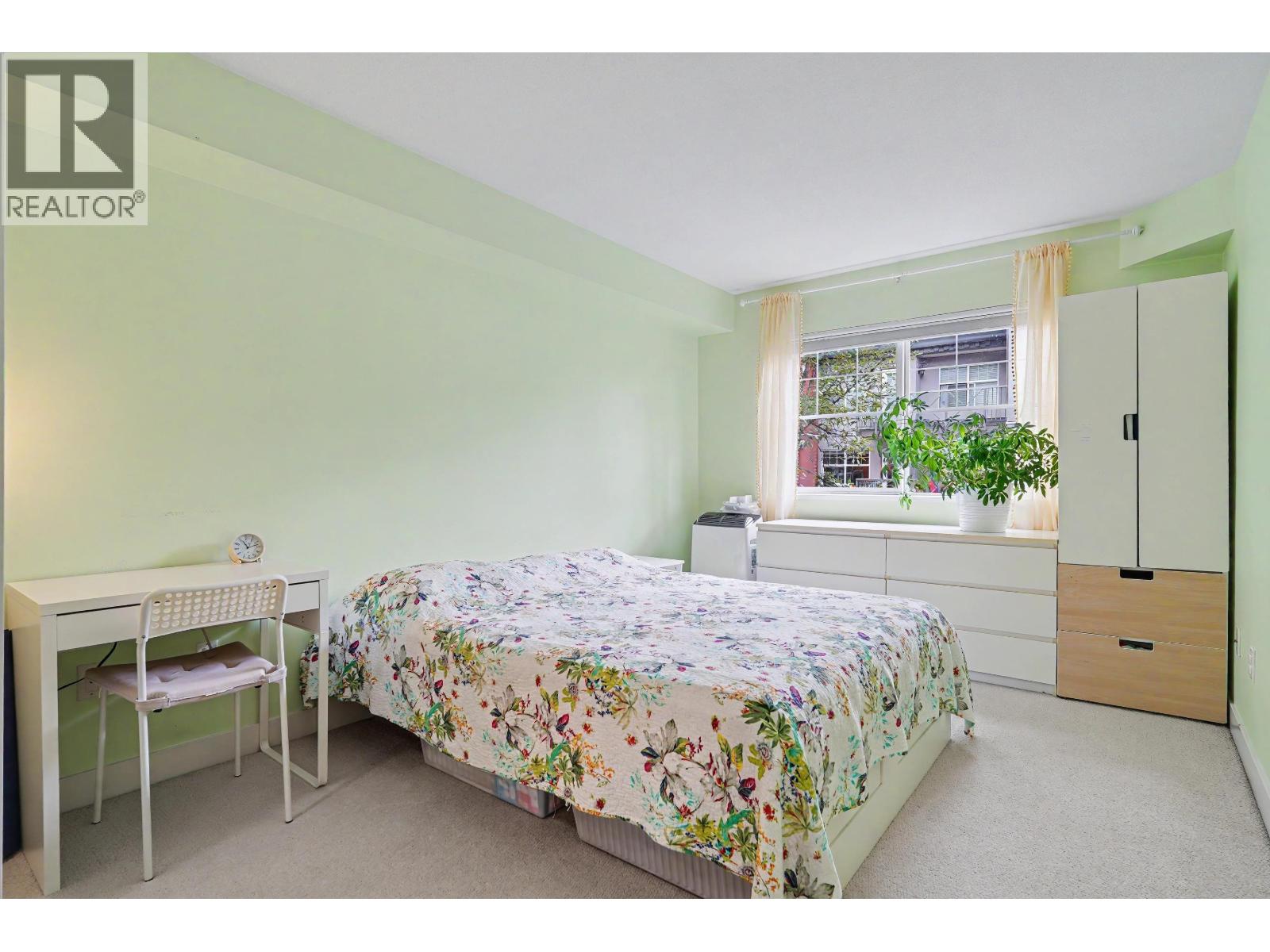 309 3260 St Johns Street Property Photo 17