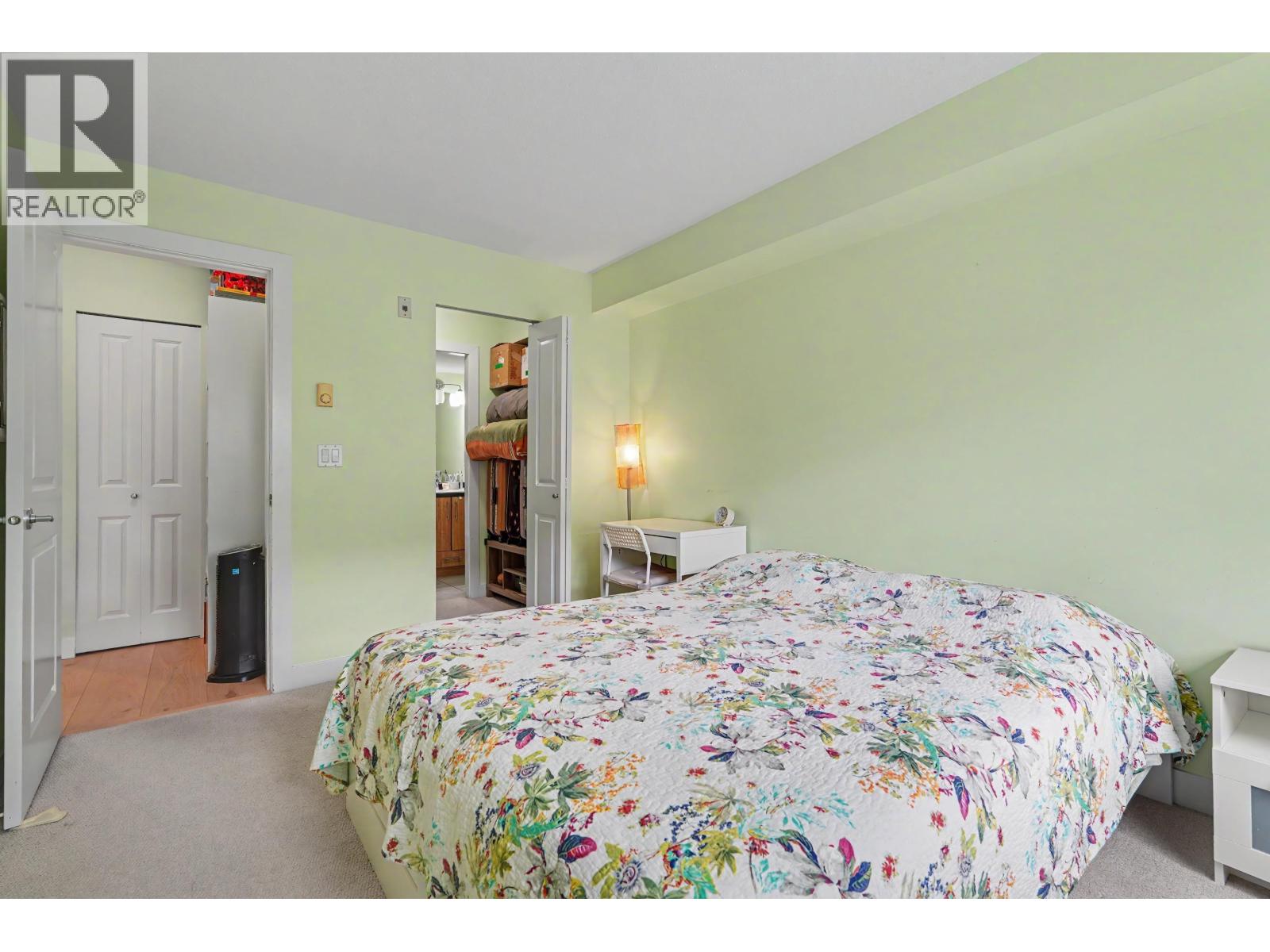 309 3260 St Johns Street Property Photo 18