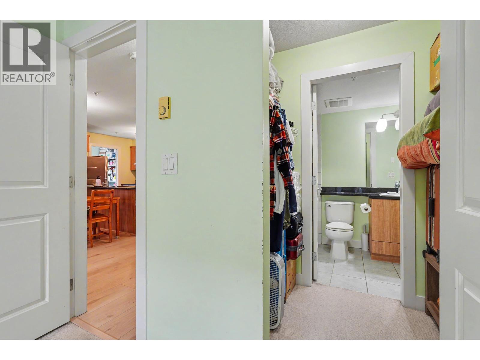 309 3260 St Johns Street Property Photo 19