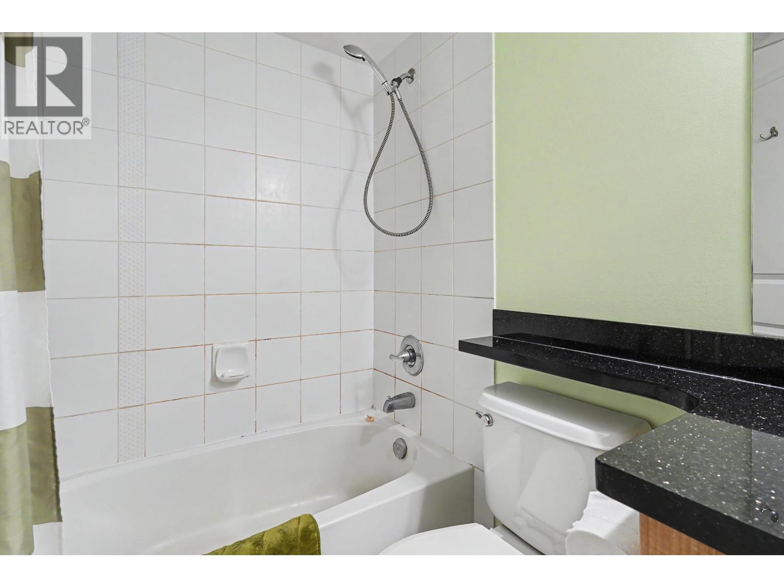 309 3260 St Johns Street Property Photo 21