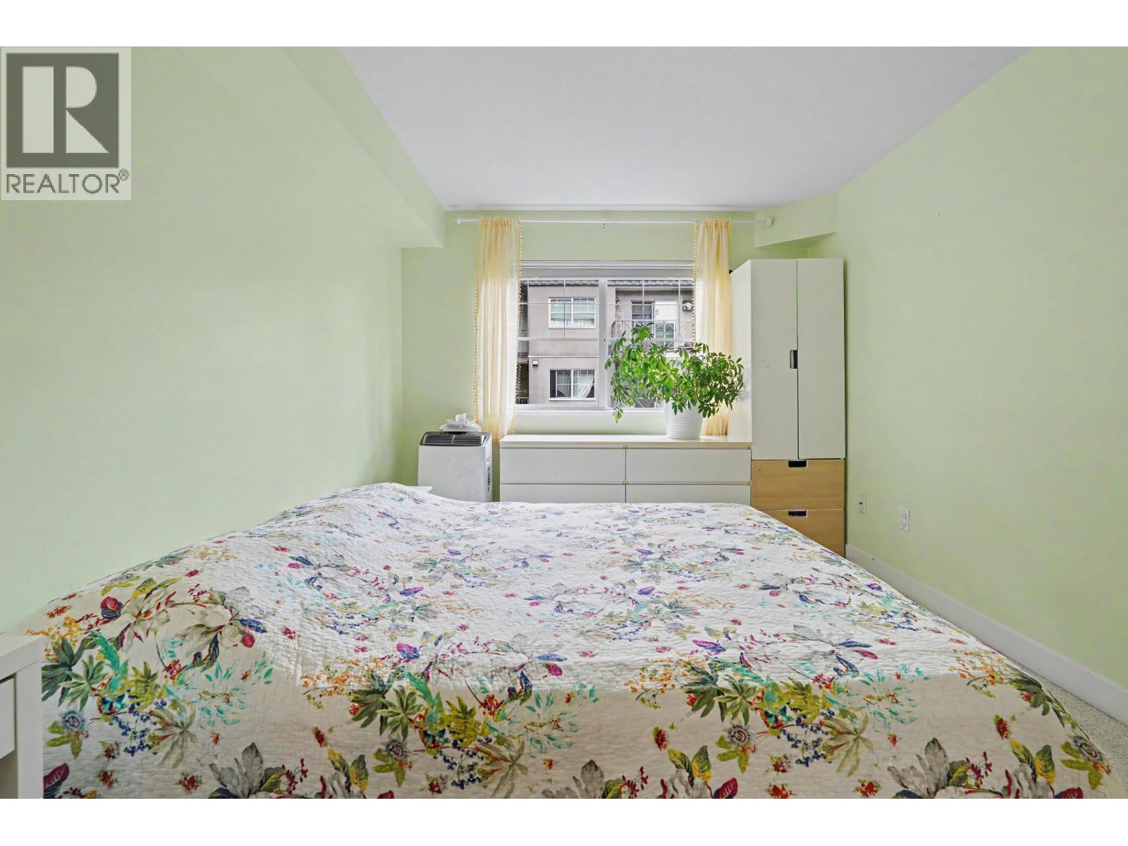 309 3260 St Johns Street Property Photo 22