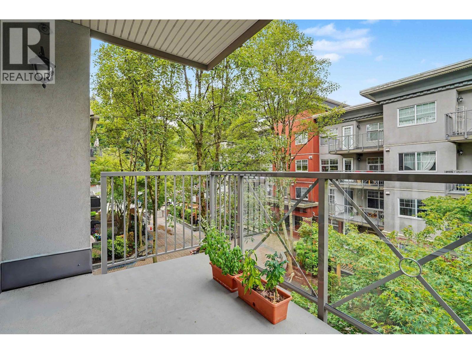309 3260 St Johns Street Property Photo 26