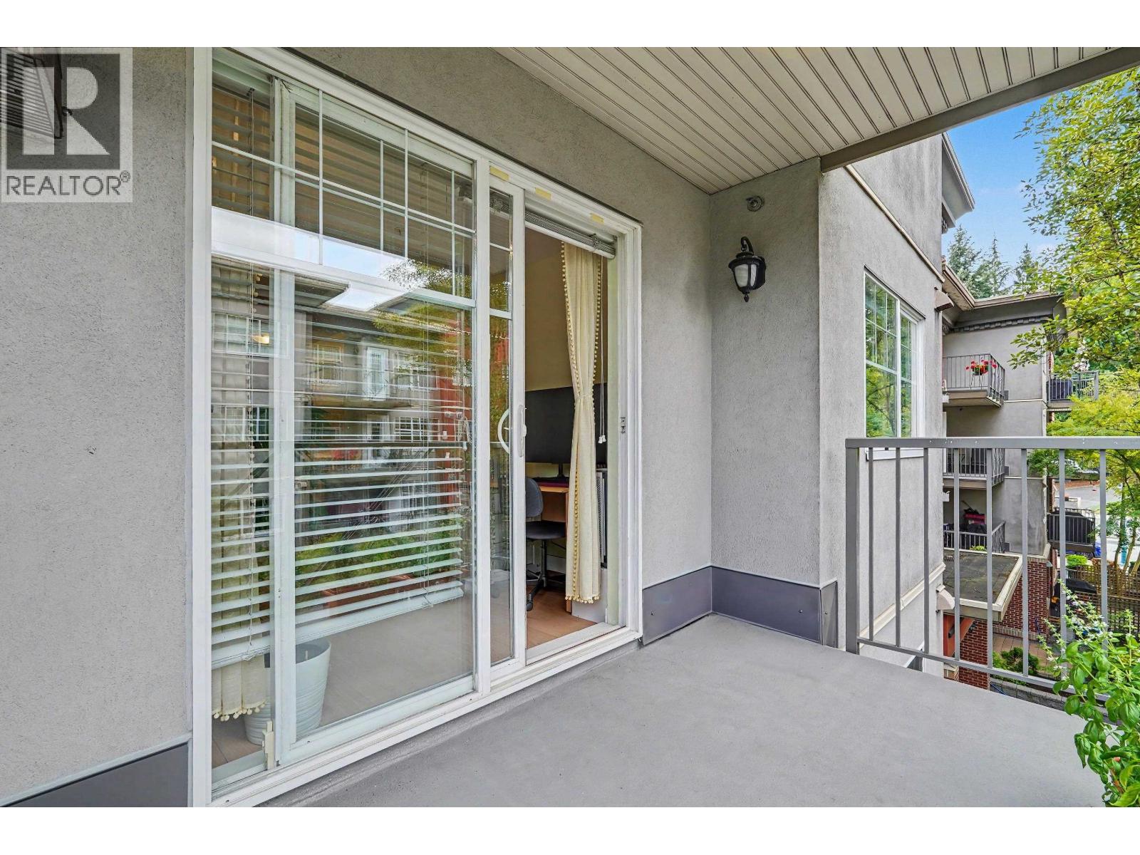 309 3260 St Johns Street Property Photo 27