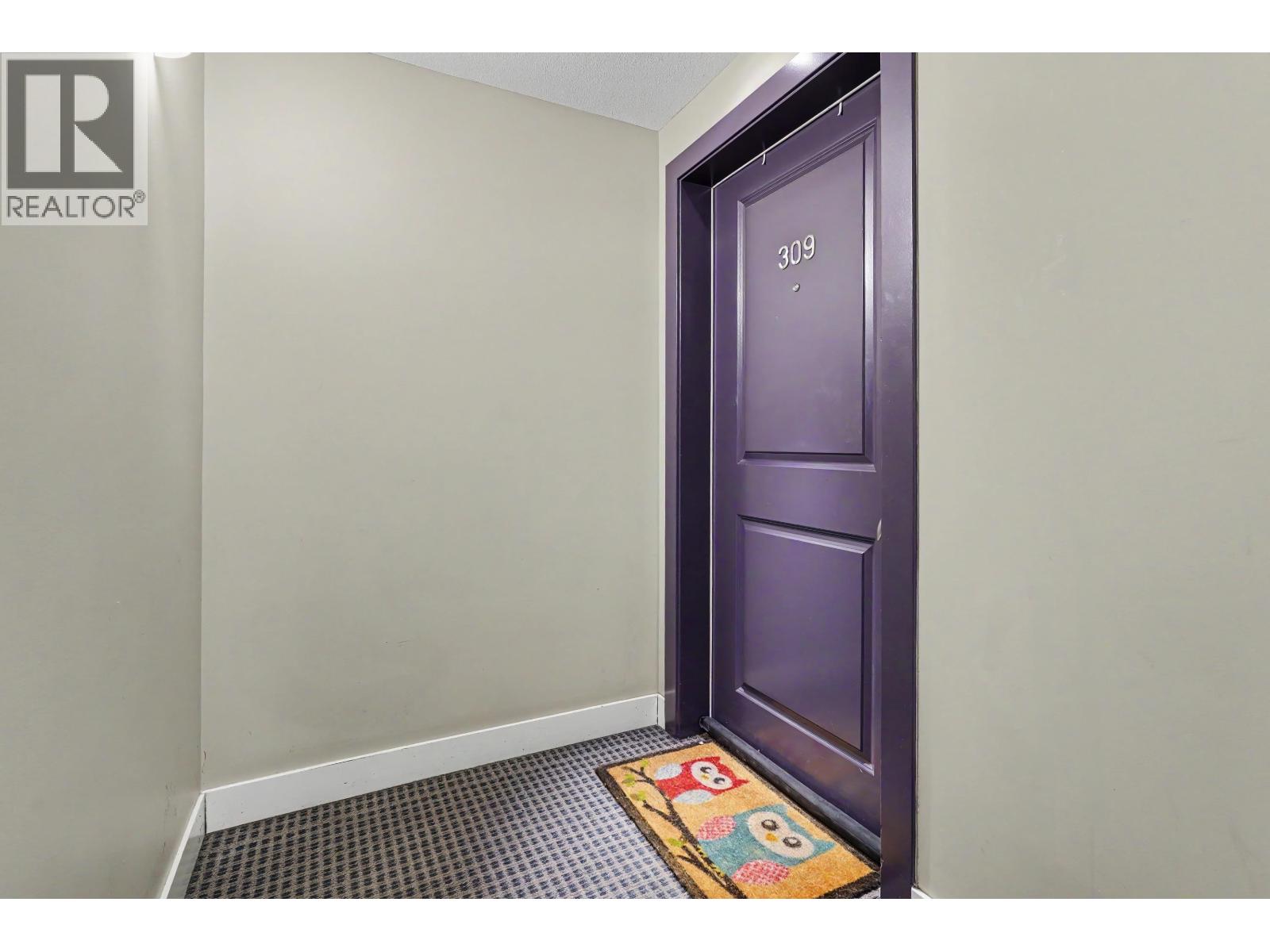 309 3260 St Johns Street Property Photo 30