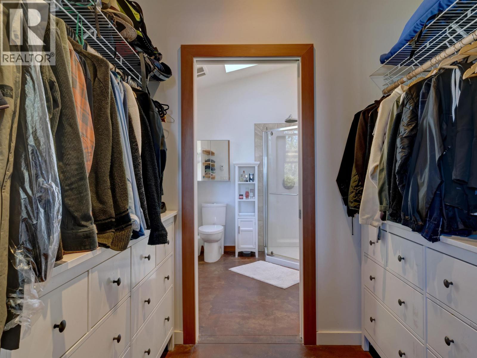 9340 Stephens Way Property Photo 21