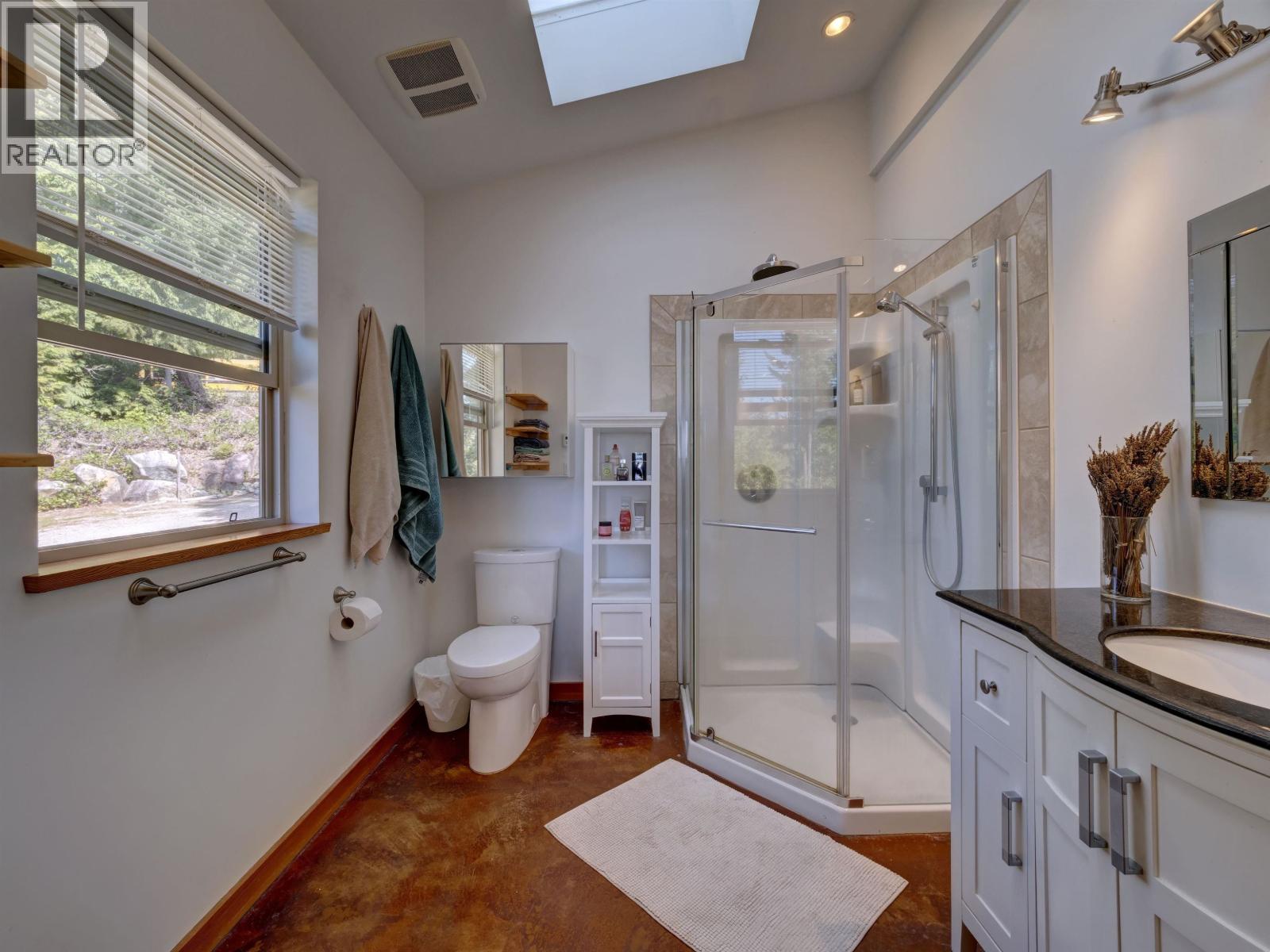 9340 Stephens Way Property Photo 22