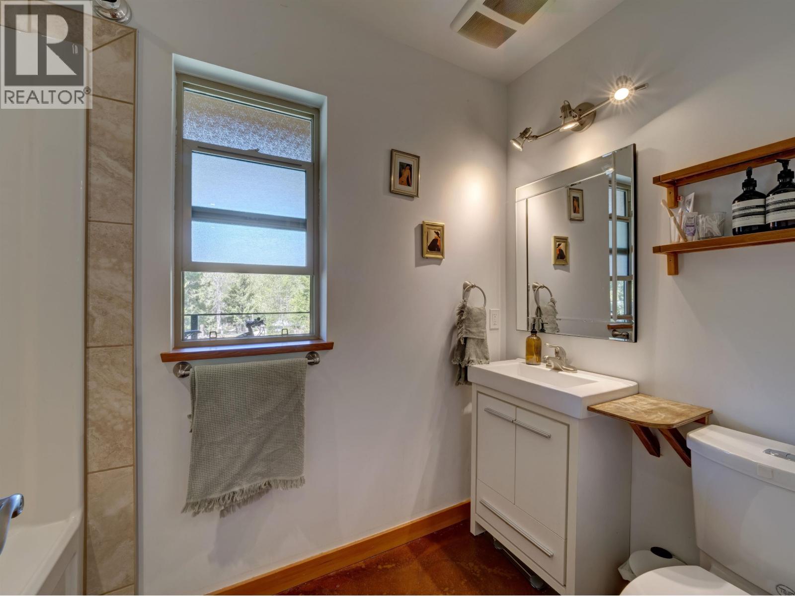 9340 Stephens Way Property Photo 25