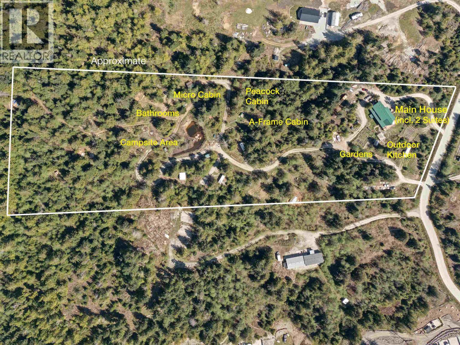 9340 Stephens Way Property Photo 37