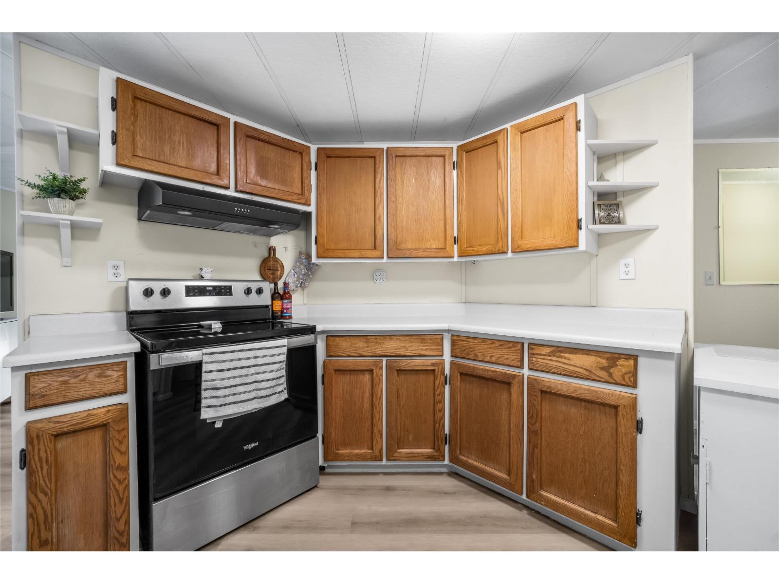 3 6280 King George Boulevard Property Photo 16