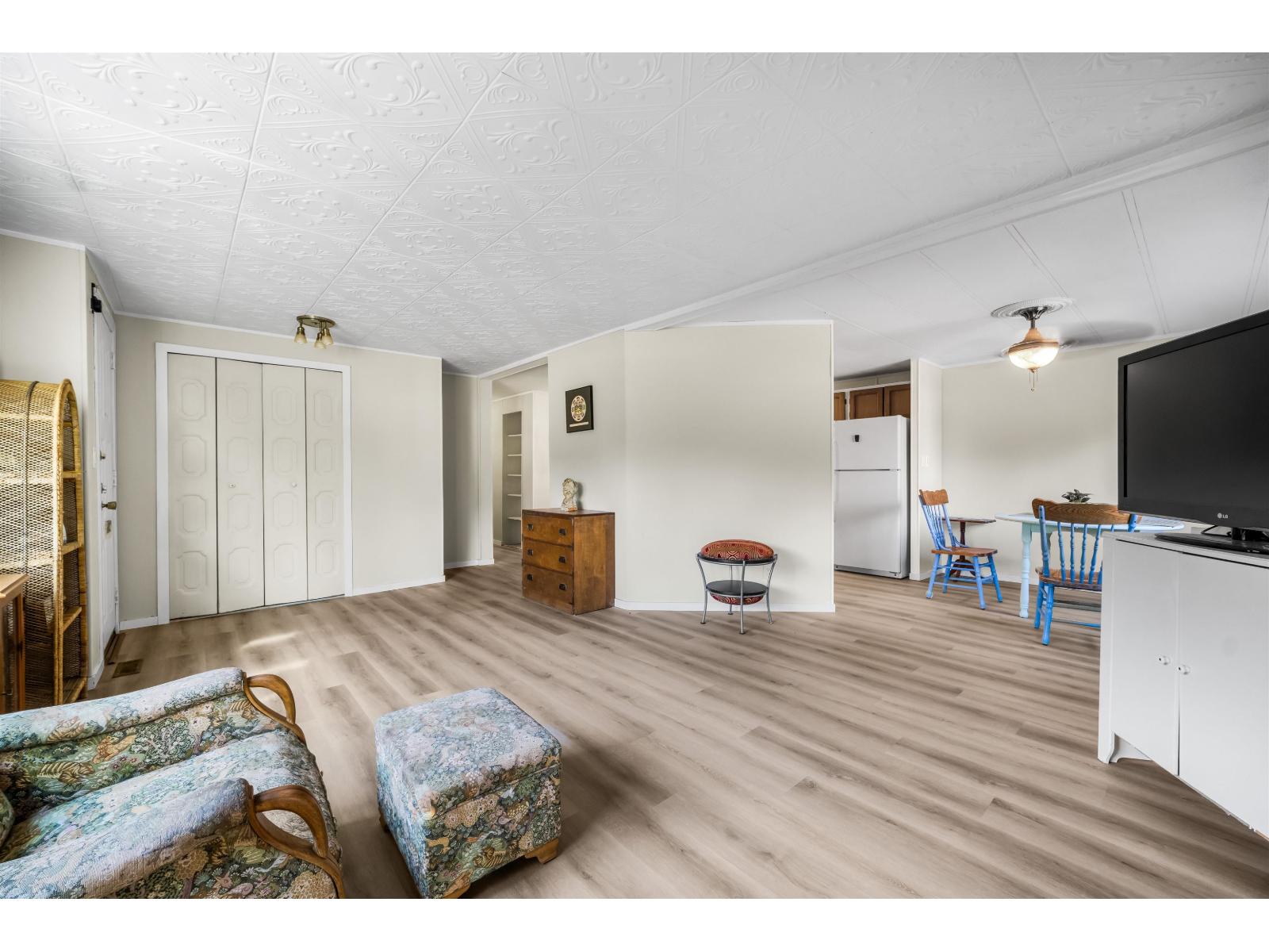 3 6280 King George Boulevard Property Photo 18
