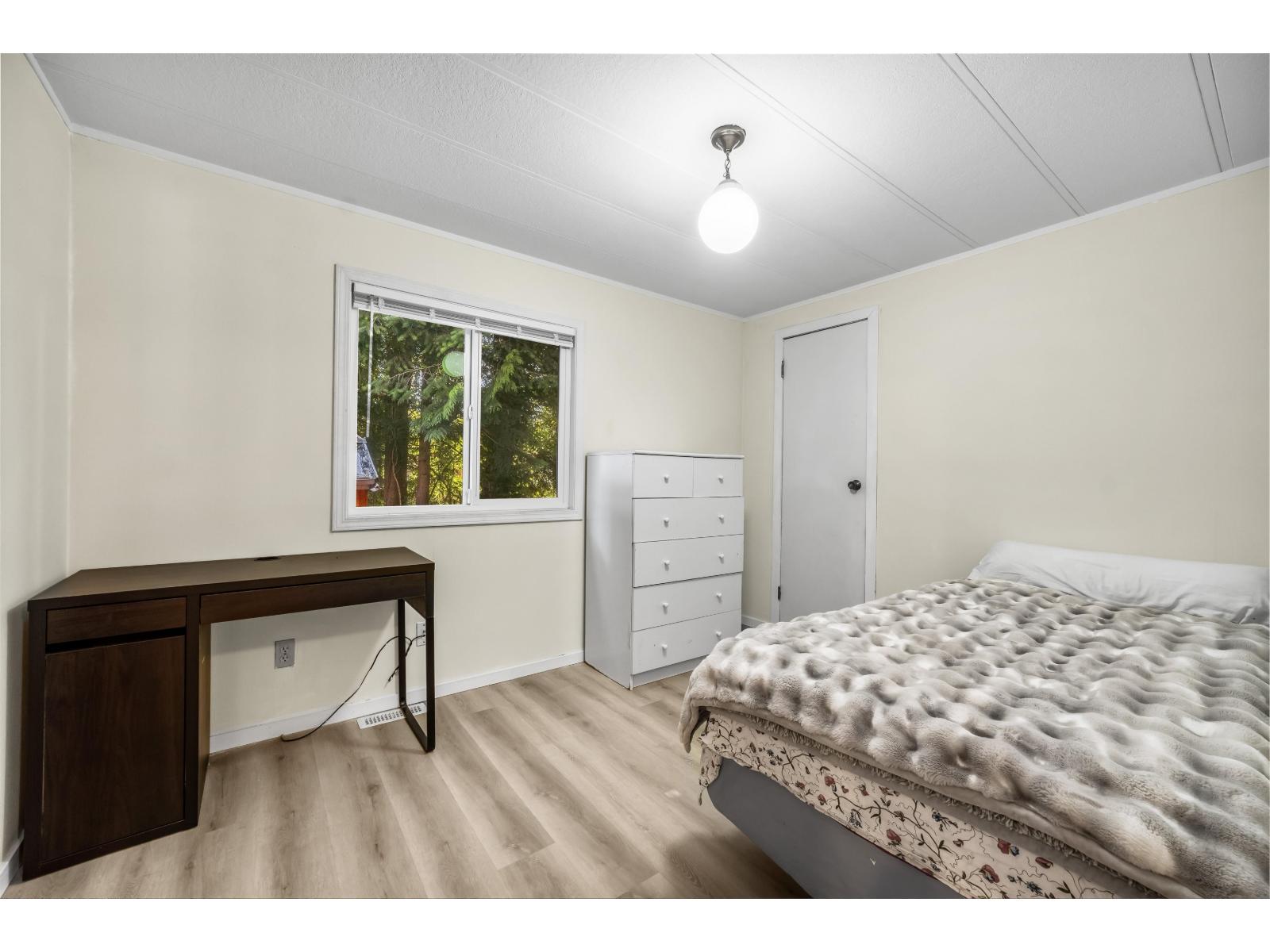3 6280 King George Boulevard Property Photo 21
