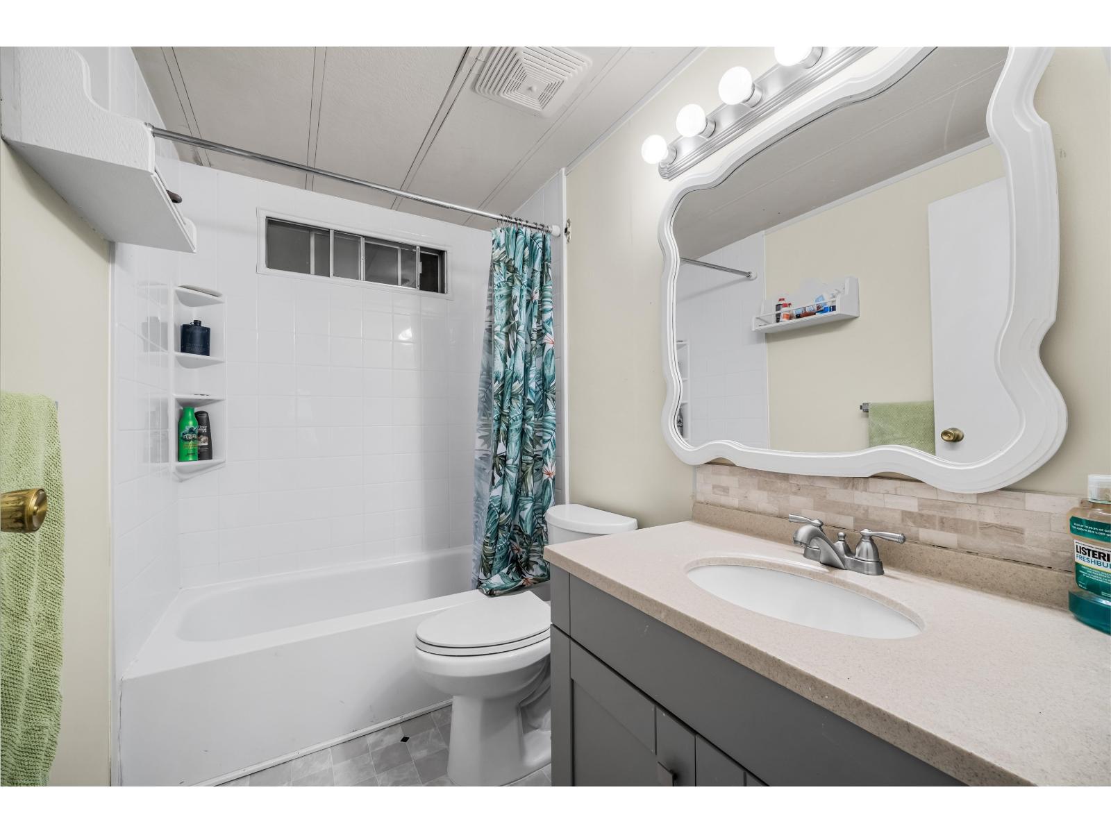 3 6280 King George Boulevard Property Photo 22