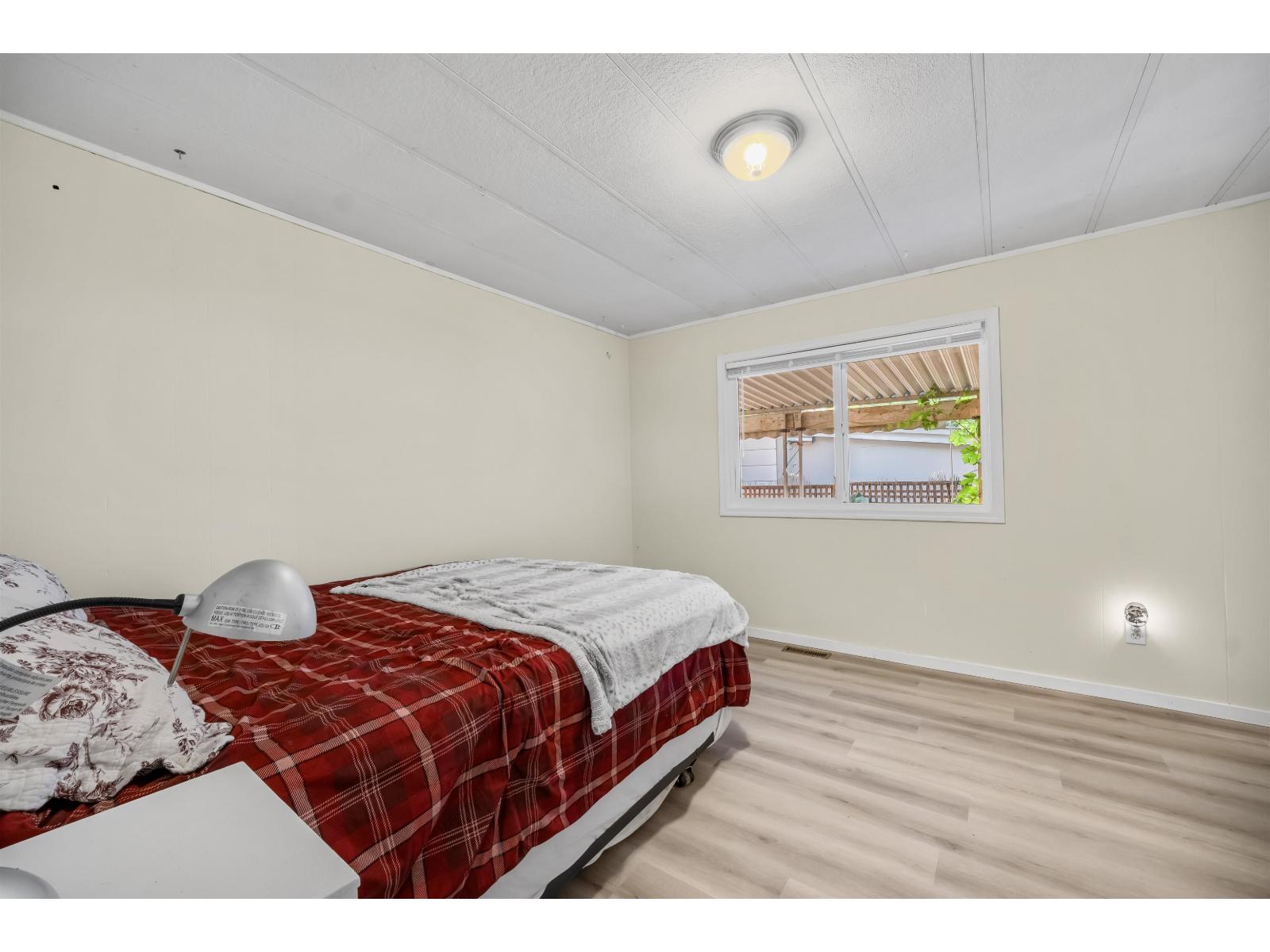 3 6280 King George Boulevard Property Photo 26