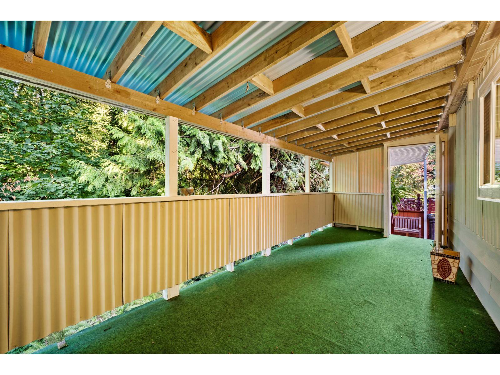 3 6280 King George Boulevard Property Photo 29