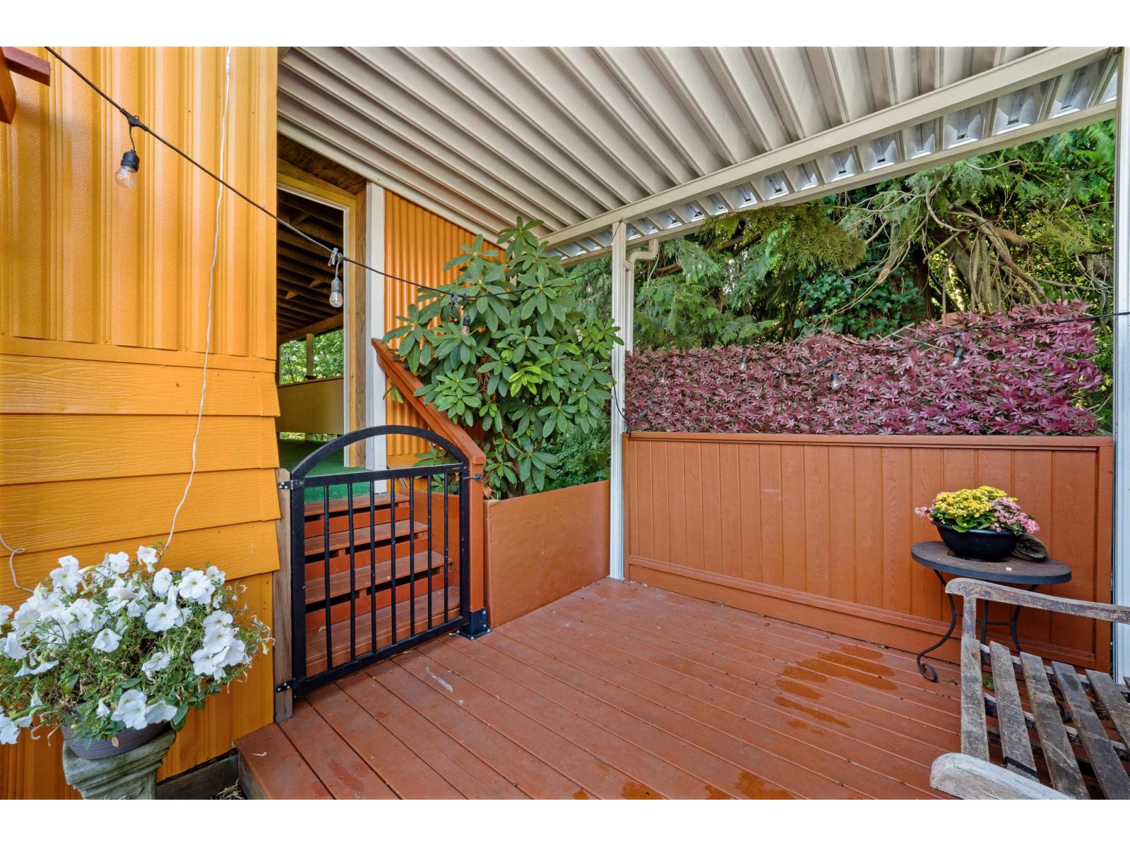3 6280 King George Boulevard Property Photo 32