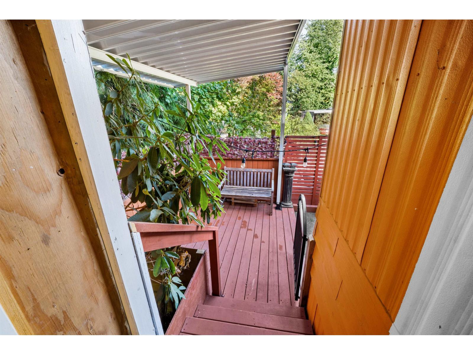 3 6280 King George Boulevard Property Photo 35