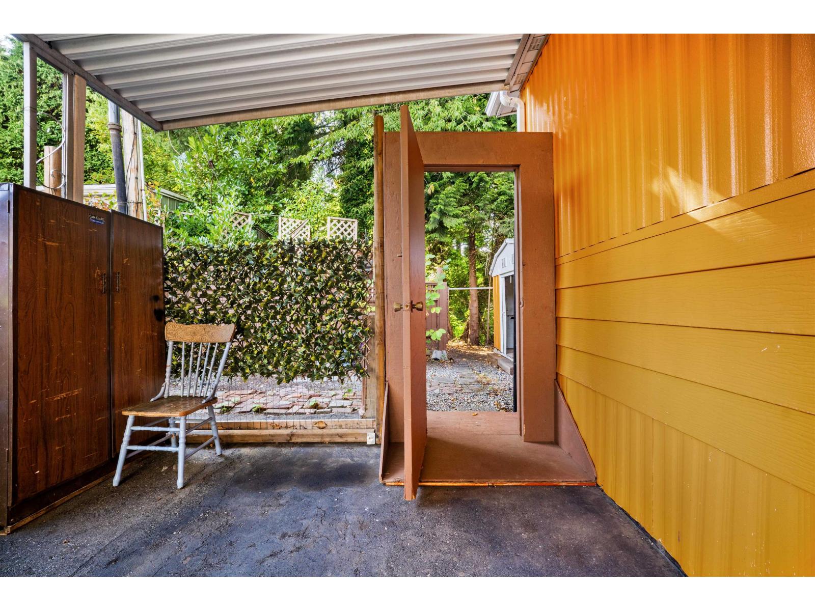 3 6280 King George Boulevard Property Photo 36